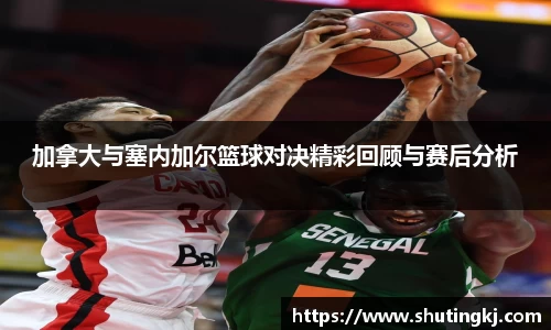 威廉希尔官方网站