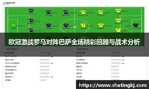威廉希尔williamhill