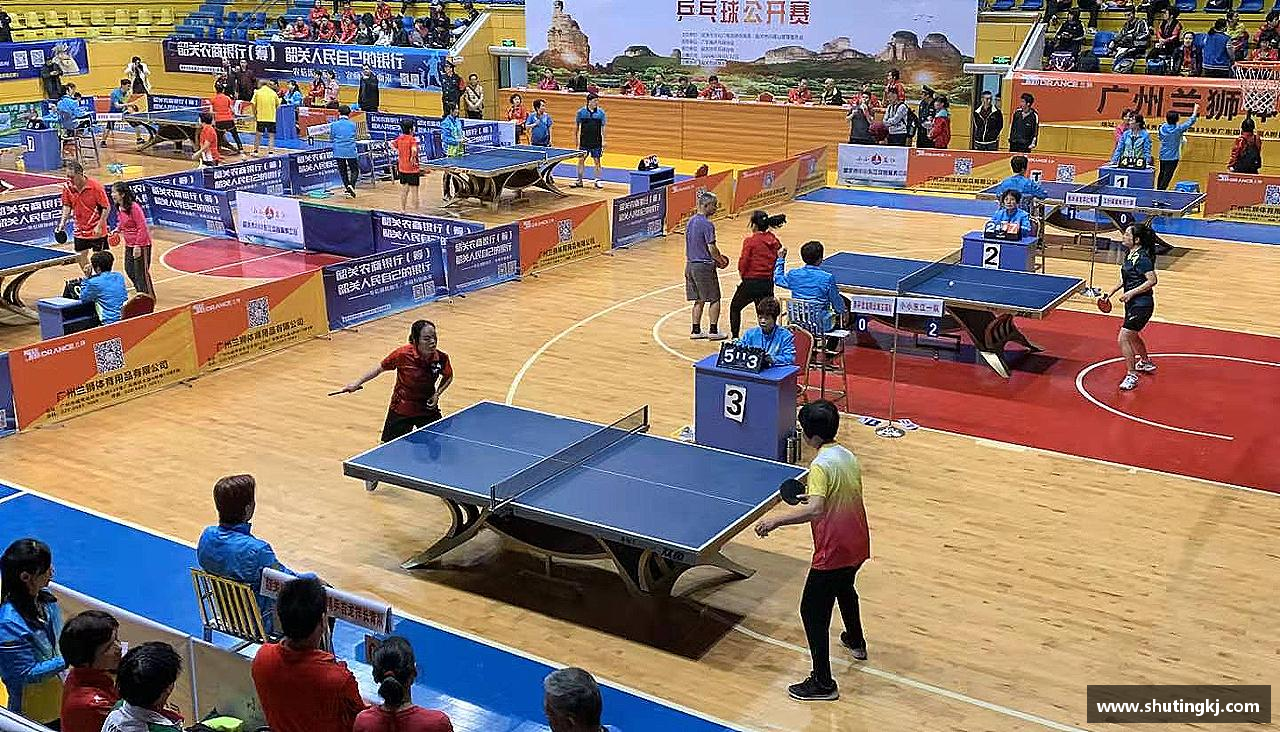 打破常规，创造传奇